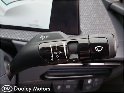 2024 Kia EV6