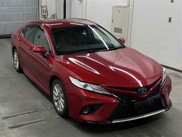 vehicle for sale from A & D Trade Car Sales