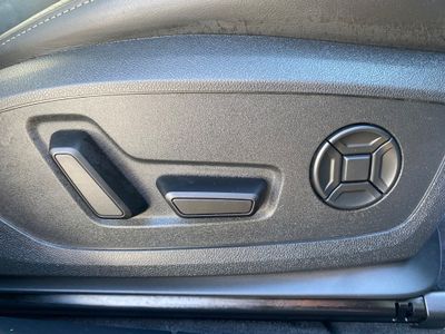 2026 Audi A6