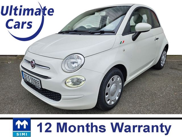 vehicle for sale from Ultimate Cars