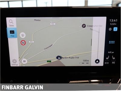 2021 Volkswagen ID.4