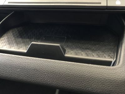 2023 Renault Megane E-Tech