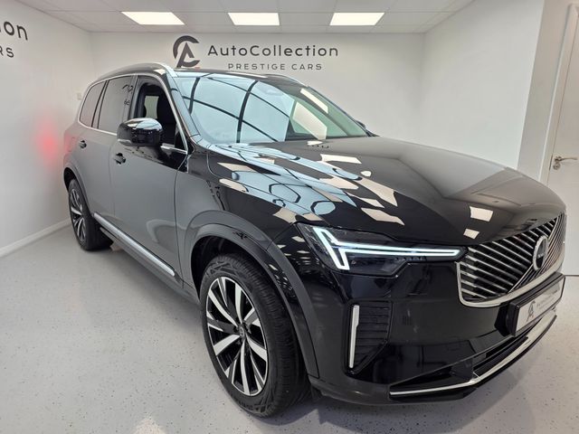 vehicle for sale from Autocollection Prestige Cars