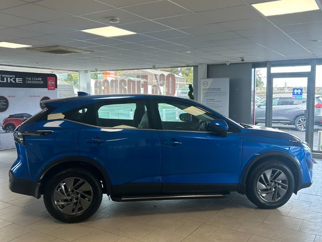 vehicle for sale from Donal Ryan Motor Group Thurles