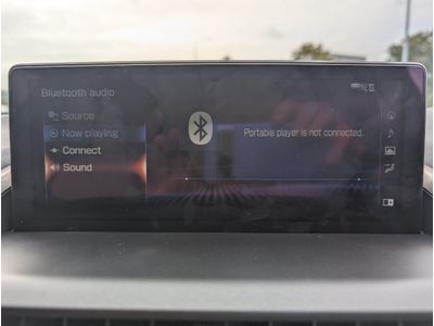 2018 Lexus NX 300h