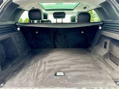 2024 Land Rover Range Rover Sport
