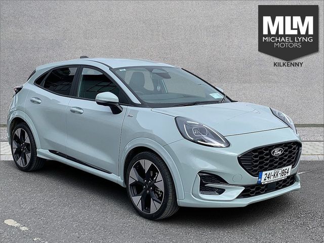 vehicle for sale from Michael Lyng Motors