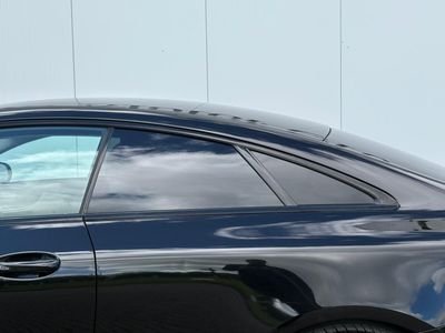 2021 Mercedes-Benz E Class