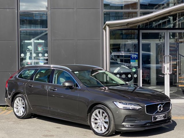 vehicle for sale from Stillorgan Motor Company