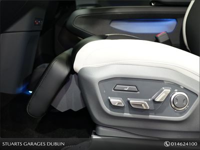 2024 Kia EV9