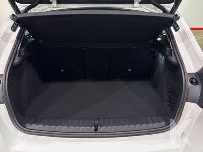 2024 BMW 1 Series