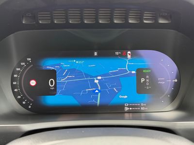 2024 Volvo XC90