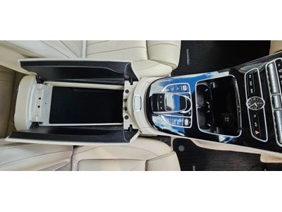 2017 Mercedes-Benz E Class