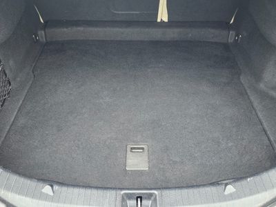 2016 Mercedes-Benz CLA Class