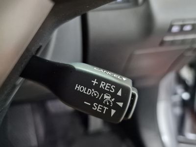 2016 Lexus RX450h