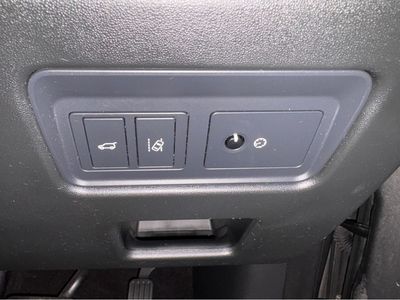 2018 Land Rover Discovery