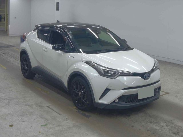 vehicle for sale from Evra Motors