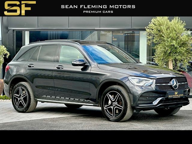 vehicle for sale from Sean Fleming Motors
