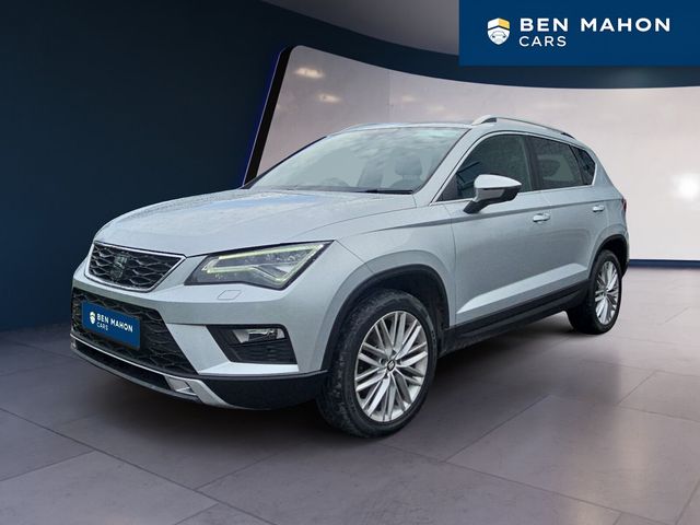 vehicle for sale from Ben Mahon Cars