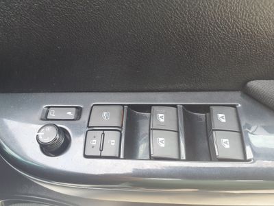 2024 Toyota Hilux