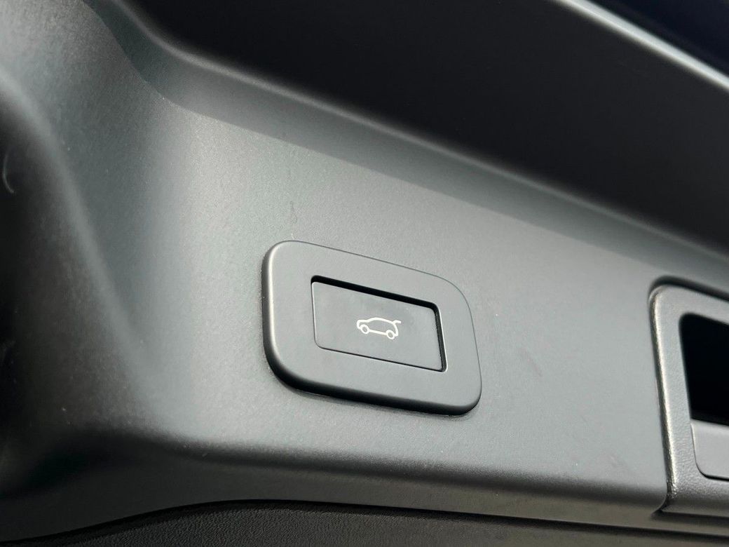 2023 Land Rover Range Rover Evoque