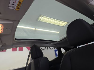 2020 Nissan Qashqai