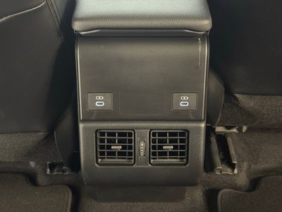 2023 Toyota bZ4X