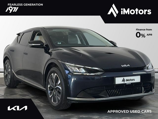 vehicle for sale from iMotors