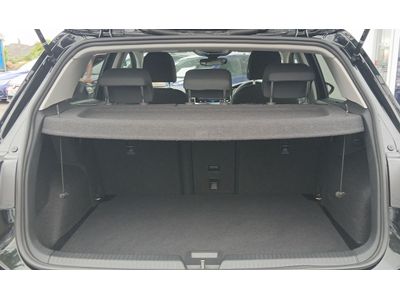 2026 Volkswagen Golf