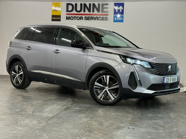 vehicle for sale from Dunne Motor Services