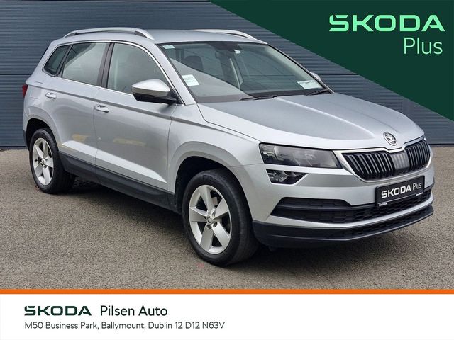 vehicle for sale from Pilsen Auto