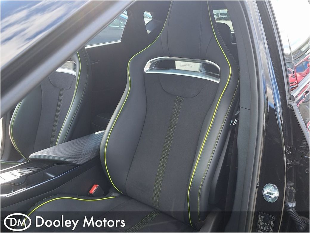 2024 Kia EV6