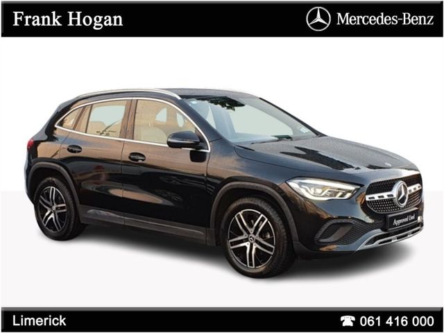 vehicle for sale from Frank Hogan Ltd