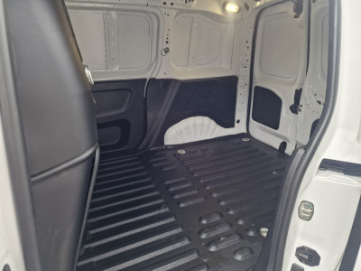 2019 Citroen Berlingo