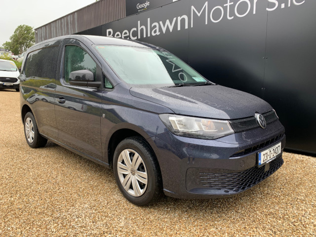 vehicle for sale from Beechlawn Motors
