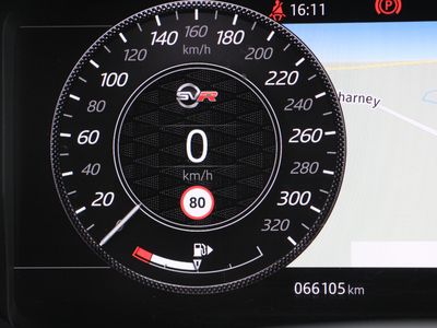 2022 Land Rover Range Rover Sport