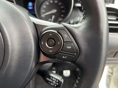 2020 Toyota C-HR