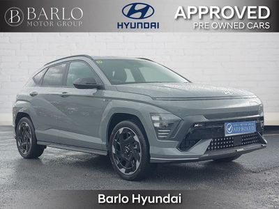 vehicle for sale from Barlo Ford Clonmel