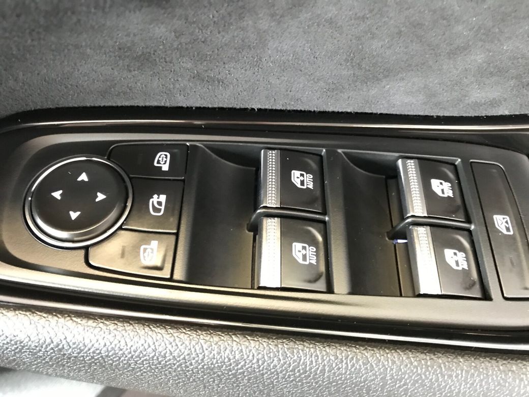 2026 Renault Austral