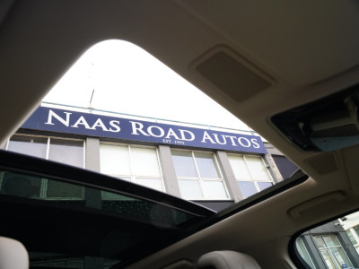 2020 Land Rover Range Rover