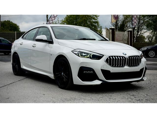 vehicle for sale from Brian Walsh Car Sales Portarlington