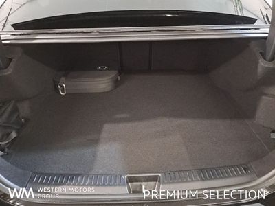 2025 Mercedes-Benz E Class