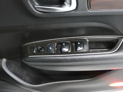 2019 Renault Koleos