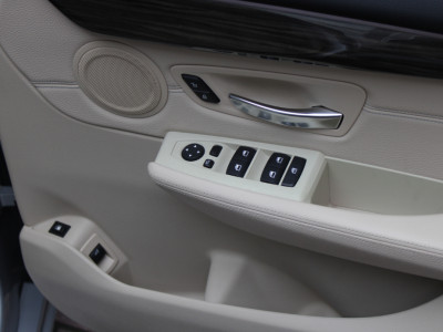 2016 BMW 2 Series Gran Tourer