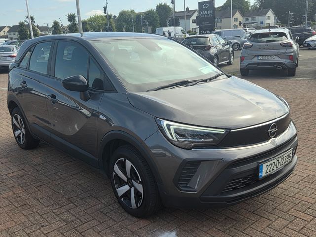 vehicle for sale from CarCity