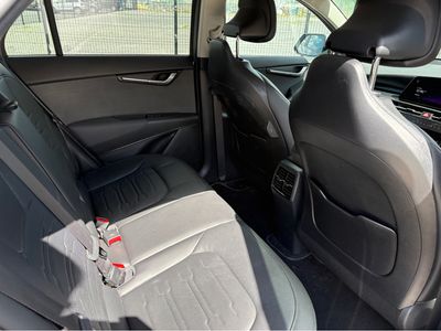 2025 Kia Niro