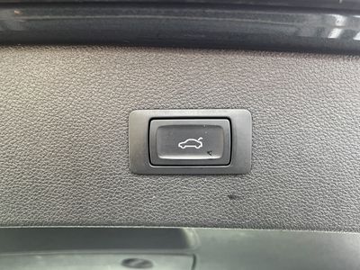 2015 Audi A7