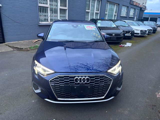 vehicle for sale from J & G Trade Car Sales Ltd