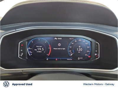 2023 Volkswagen T-Roc