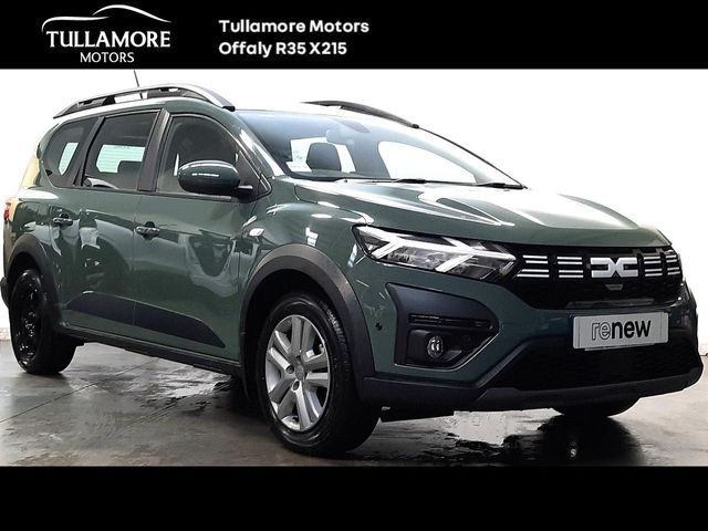 vehicle for sale from O'Briens Motor Group
